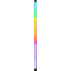 PavoTube II 30XR 4 ft. RGB LED Pixel Tube Light (2-Light Kit) Thumbnail 8