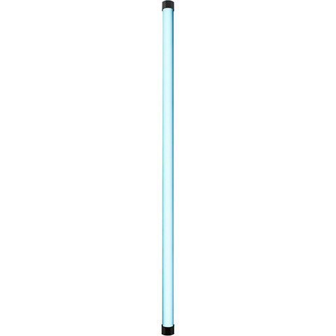 PavoTube II 30XR 4 ft. RGB LED Pixel Tube Light (4-Light Kit) Image 9