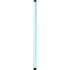 PavoTube II 30XR 4 ft. RGB LED Pixel Tube Light (4-Light Kit) Thumbnail 9
