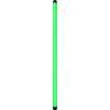 PavoTube II 30XR 4 ft. RGB LED Pixel Tube Light (4-Light Kit) Thumbnail 10