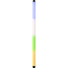 PavoTube II 30XR 4 ft. RGB LED Pixel Tube Light (4-Light Kit) Thumbnail 11