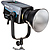 FC300B Bi-Color LED Spotlight