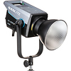 FC500B Bi-Color LED Spotlight Thumbnail 0