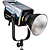 FC500B Bi-Color LED Spotlight