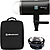 THREE Off Camera Flash Kit