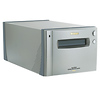 Super COOLSCAN 9000 ED Multiple film formats (120/220, 35mm) - Pre-Owned Thumbnail 0