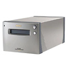 Super COOLSCAN 9000 ED Multiple film formats (120/220, 35mm) - Pre-Owned Thumbnail 1