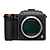 X2D 100C Medium Format Mirrorless Camera - Pre-Owned