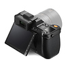 X2D 100C Medium Format Mirrorless Camera - Pre-Owned Thumbnail 1