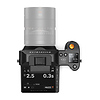 X2D 100C Medium Format Mirrorless Camera - Pre-Owned Thumbnail 2