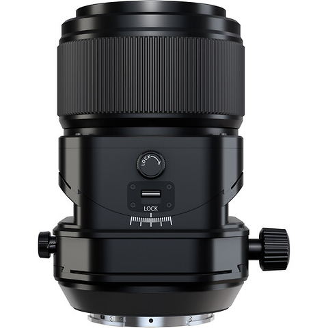GF 110mm f/5.6 T/S Macro Lens Image 3