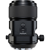 GF 110mm f/5.6 T/S Macro Lens Thumbnail 3