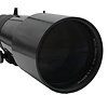 500mm f/4.5 Asahi OPT. CO. SMC Telephoto Lens for Pentax K - Pre-Owned Thumbnail 1