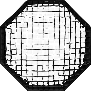3 ft. Octa Softgrid