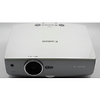 SX80 Conference Room Projector - Pre-Owned Thumbnail 0