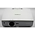 SX80 Conference Room Projector - Pre-Owned
