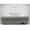 SX80 Conference Room Projector - Pre-Owned Thumbnail 1