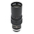Lentar 200mm f/4.5 Screw in M42 Mount Lens - Pre-Owned