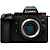 Lumix DC-G9 II Mirrorless Micro Four Thirds Digital Camera Body