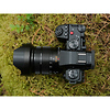 Lumix DC-G9 II Mirrorless Micro Four Thirds Digital Camera Body Thumbnail 10