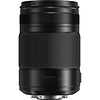 Leica DG Vario-Elmarit 35-100mm f/2.8 POWER O.I.S. Lens Thumbnail 3