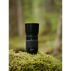 Leica DG Vario-Elmarit 35-100mm f/2.8 POWER O.I.S. Lens Thumbnail 5