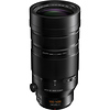 Leica DG Vario-Elmar 100-400mm f/4-6.3 II ASPH. POWER O.I.S. Lens Thumbnail 0
