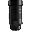 Leica DG Vario-Elmar 100-400mm f/4-6.3 II ASPH. POWER O.I.S. Lens Thumbnail 3