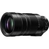 Leica DG Vario-Elmar 100-400mm f/4-6.3 II ASPH. POWER O.I.S. Lens Thumbnail 4