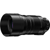 Leica DG Vario-Elmar 100-400mm f/4-6.3 II ASPH. POWER O.I.S. Lens Thumbnail 5