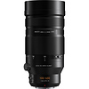 Leica DG Vario-Elmar 100-400mm f/4-6.3 II ASPH. POWER O.I.S. Lens Thumbnail 1