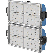 SkyPanel X22 Modular LED Panel Image 0