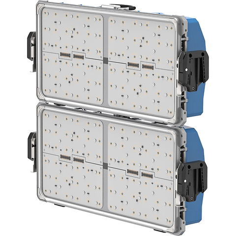 SkyPanel X22 Modular LED Panel Image 0