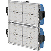 SkyPanel X22 Modular LED Panel Thumbnail 0