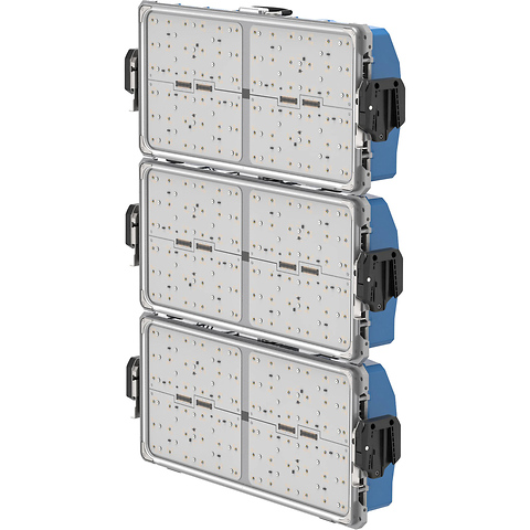 SkyPanel X23 Modular LED Panel Image 0