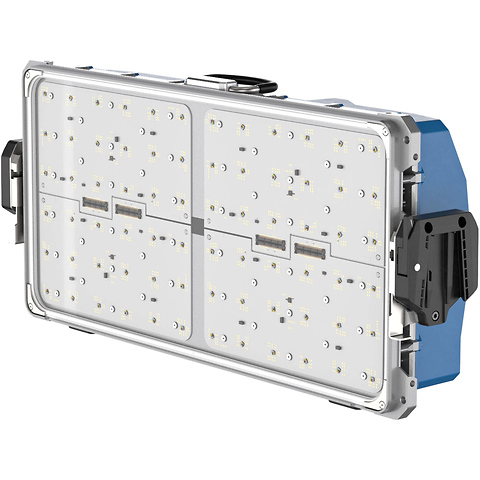 SkyPanel X21 Modular LED Panel Image 0