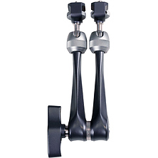 Rosette Arm (11 in.) Image 0