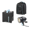 Move Outdoor 1-Head Kit - Pre-Owned Thumbnail 0