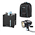 Move Outdoor 1-Head Kit - Pre-Owned