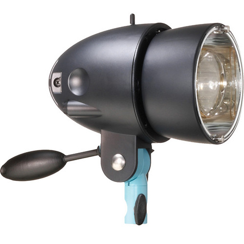Move Outdoor 1-Head Kit - Pre-Owned Image 2