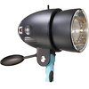 Move Outdoor 1-Head Kit - Pre-Owned Thumbnail 2