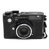 Minolta CL 35mm Film Camera Body w/ Voigtlander 35mm f/2.5 Lens Kit - Pre-Owned Thumbnail 0
