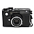 Minolta CL 35mm Film Camera Body w/ Voigtlander 35mm f/2.5 Lens Kit - Pre-Owned