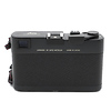 Minolta CL 35mm Film Camera Body w/ Voigtlander 35mm f/2.5 Lens Kit - Pre-Owned Thumbnail 1