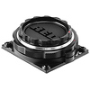 DSMC Canon Mount (Aluminum) - Pre-Owned Thumbnail 0