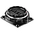 DSMC Canon Mount (Aluminum) - Pre-Owned
