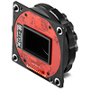 DSMC Canon Mount (Aluminum) - Pre-Owned Thumbnail 1