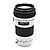 AF 80-200mm f/2.8 APO Tele Zoom - Pre-Owned