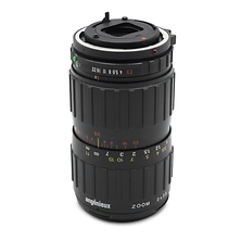 35-70mm f/2.5-3.3 For Canon FD Mount Manual Focus Lens - Pre-Owned Image 0
