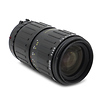 35-70mm f/2.5-3.3 For Canon FD Mount Manual Focus Lens - Pre-Owned Thumbnail 1